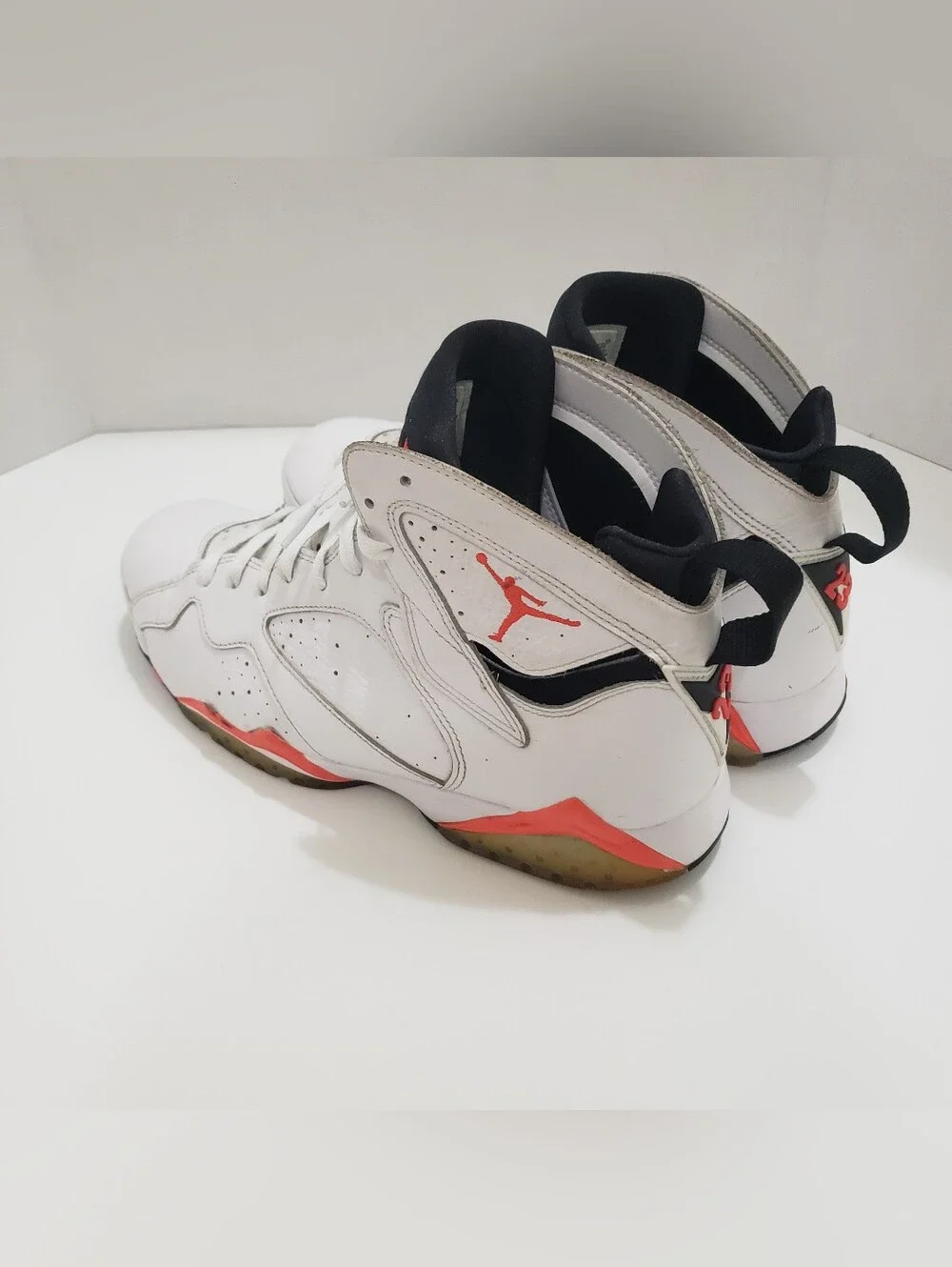 Jordan nike air